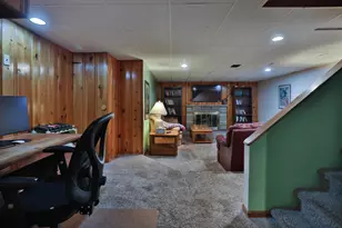714 Island Ct, Columbus, OH 43214 - Photo 29