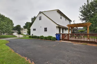 714 Island Court, Columbus, OH 43214 - Photo 37