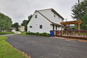 714 Island Ct, Columbus, OH 43214 - Photo 37