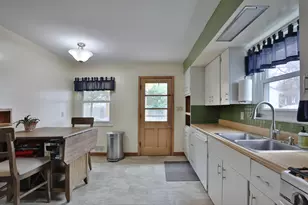 714 Island Ct, Columbus, OH 43214 - Photo 15