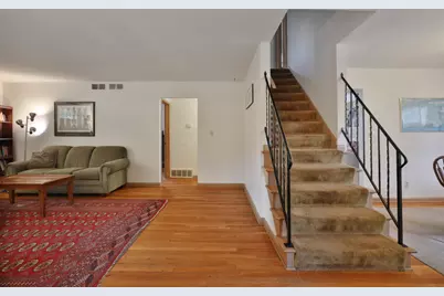 714 Island Court, Columbus, OH 43214 - Photo 7