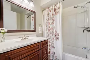 1237 Woodbrook Ln, Columbus, OH 43223 - Photo 23