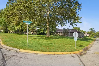 1237 Woodbrook Lane #281, Columbus, OH 43223 - Photo 35