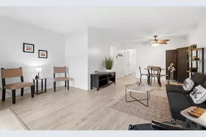 1237 Woodbrook Lane #281, Columbus, OH 43223 - Photo 5