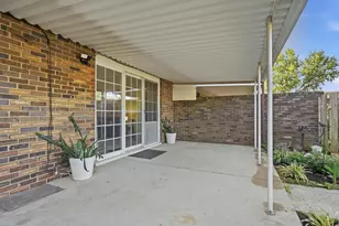 1237 Woodbrook Ln, Columbus, OH 43223 - Photo 29