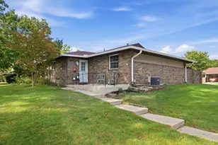 1237 Woodbrook Ln, Columbus, OH 43223 - Photo 39
