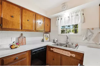 1237 Woodbrook Lane #281, Columbus, OH 43223 - Photo 13