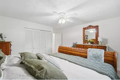 1237 Woodbrook Lane #281, Columbus, OH 43223 - Photo 21
