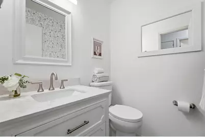 1237 Woodbrook Lane #281, Columbus, OH 43223 - Photo 17