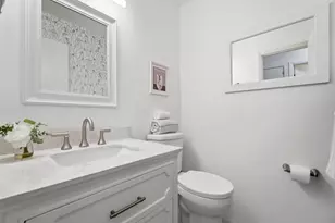 1237 Woodbrook Ln, Columbus, OH 43223 - Photo 17