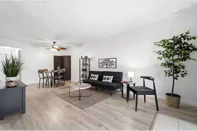 1237 Woodbrook Lane #281, Columbus, OH 43223 - Photo 9