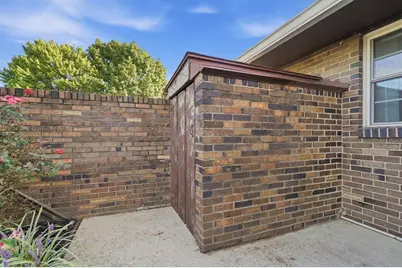 1237 Woodbrook Lane #281, Columbus, OH 43223 - Photo 31