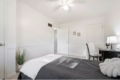 1237 Woodbrook Lane #281, Columbus, OH 43223 - Photo 27