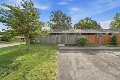 1237 Woodbrook Lane #281, Columbus, OH 43223 - Photo 33