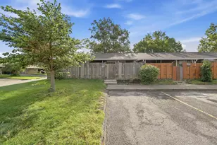 1237 Woodbrook Ln, Columbus, OH 43223 - Photo 33