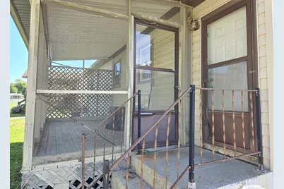 719 Roanoke Street, Crestline, OH 44827 - Photo 5