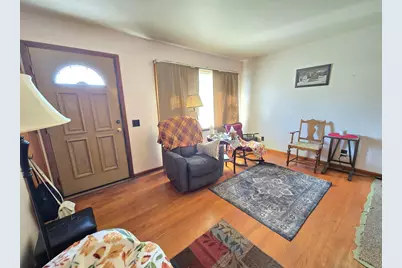 719 Roanoke Street, Crestline, OH 44827 - Photo 9