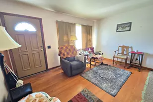 719 Roanoke St, Crestline, OH 44827 - Photo 9