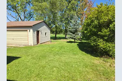 719 Roanoke Street, Crestline, OH 44827 - Photo 7