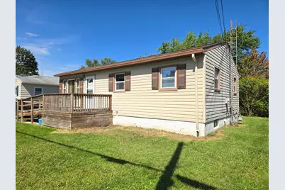 719 Roanoke Street, Crestline, OH 44827 - Photo 3