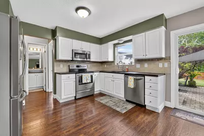 846 Brittany Drive, Delaware, OH 43015 - Photo 27