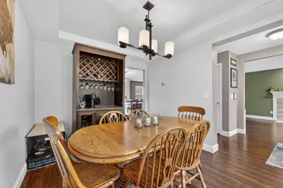 846 Brittany Drive, Delaware, OH 43015 - Photo 25