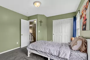 846 Brittany Dr, Delaware, OH 43015 - Photo 41
