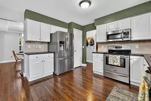 846 Brittany Dr, Delaware, OH 43015 - Photo 25