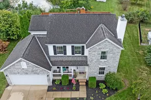 846 Brittany Dr, Delaware, OH 43015 - Photo 53