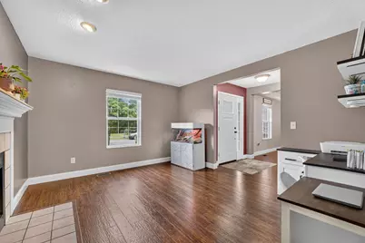 846 Brittany Drive, Delaware, OH 43015 - Photo 23