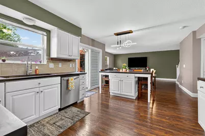 846 Brittany Drive, Delaware, OH 43015 - Photo 29