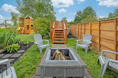 846 Brittany Drive, Delaware, OH 43015 - Photo 7