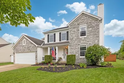 846 Brittany Drive, Delaware, OH 43015 - Photo 63