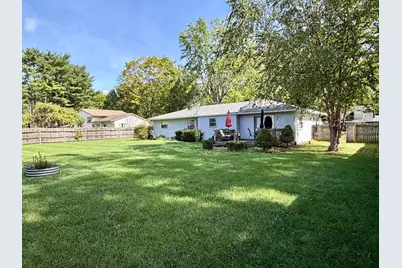 9580 Circle Drive South NW, Pickerington, OH 43147 - Photo 31