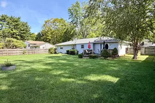 9580 Circle Dr South NW, Pickerington, OH 43147 - Photo 31