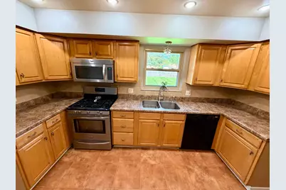 9580 Circle Drive South NW, Pickerington, OH 43147 - Photo 9