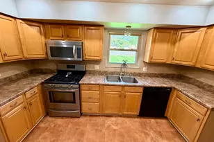 9580 Circle Dr South NW, Pickerington, OH 43147 - Photo 9