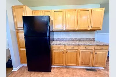 9580 Circle Drive South NW, Pickerington, OH 43147 - Photo 11