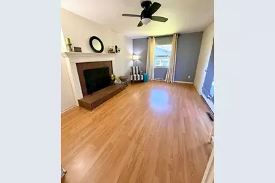 9580 Circle Drive South NW, Pickerington, OH 43147 - Photo 13