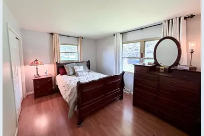9580 Circle Drive South NW, Pickerington, OH 43147 - Photo 15