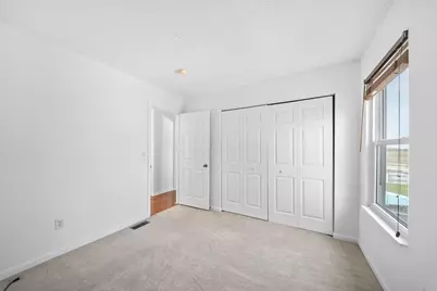 6296 Pritchard Drive, Galloway, OH 43119 - Photo 37