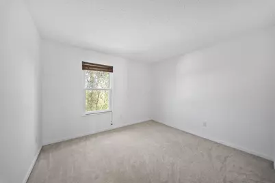 6296 Pritchard Drive, Galloway, OH 43119 - Photo 33
