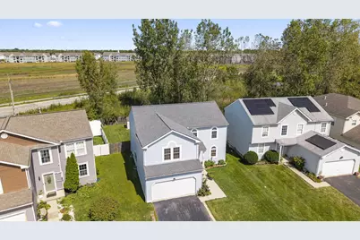 6296 Pritchard Drive, Galloway, OH 43119 - Photo 61
