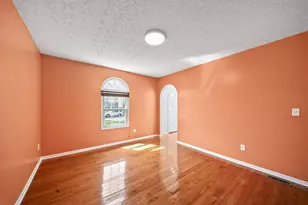 6296 Pritchard Dr, Galloway, OH 43119 - Photo 13