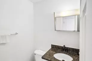 6296 Pritchard Dr, Galloway, OH 43119 - Photo 25