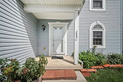 6296 Pritchard Drive, Galloway, OH 43119 - Photo 5