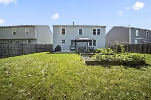 6296 Pritchard Dr, Galloway, OH 43119 - Photo 55