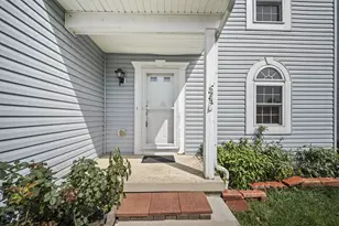 6296 Pritchard Dr, Galloway, OH 43119 - Photo 5