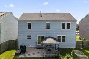 6296 Pritchard Dr, Galloway, OH 43119 - Photo 69
