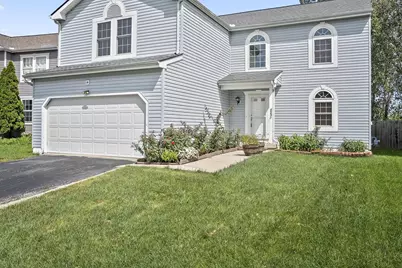6296 Pritchard Drive, Galloway, OH 43119 - Photo 3